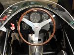 Connaught B-Type 1955 года